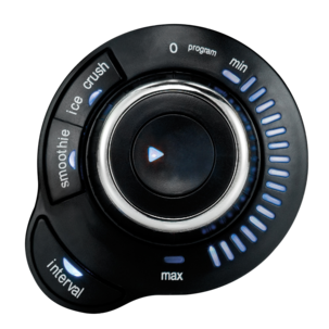 Blender OBH Nordica PRO Mix