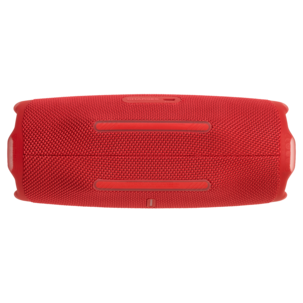 JBL Charge 6 Bluetooth-högtalare med bra bas
