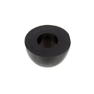 Packning till gasolregulator