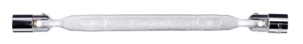 Ledhylsnycklar Cocraft, 6 delar