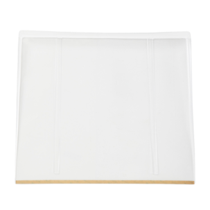 Nordic Quality Vuotosuoja jääkaappi ja astianpesukone 60 x 54,5 cm