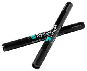 Kritpennor Naga 2-pack