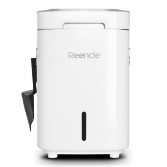 Automaattinen kompostori Reencle Prime Composter