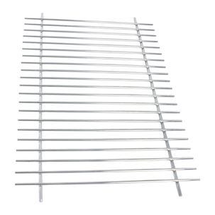 Grillgaller 420 x 268 mm