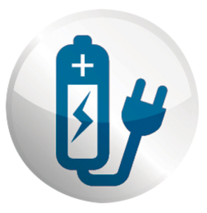 Fönstertvätt Nilfisk Smart