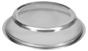 Espegard Kipinäsuojakansi tulisijaan Brasa 50