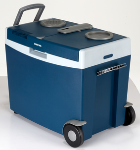 Kylbox Mobicool W35, 12/230 V