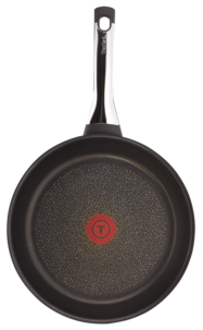 Stekpanna 28 cm Tefal Talent Pro