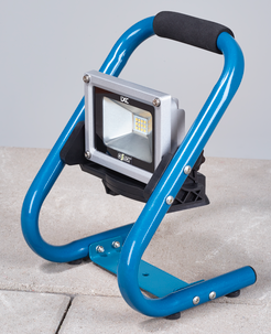 Arbetslampa Cocraft LXC WL18