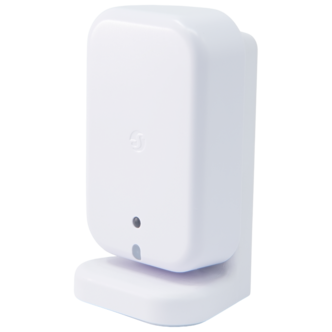 Shelly Presence Gen4 mmWave Läsnäolotunnistin WiFi/Zigbee