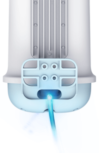 D-Link DWP-1010KT 5G ja WiFi 6 Mesh-reititin ulkokäyttöön