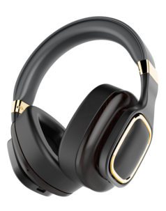 Trådlösa hörlurar med mikrofon, Limited Edition