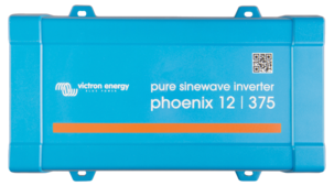 Sunwind Akku 0,7 kWh AGM