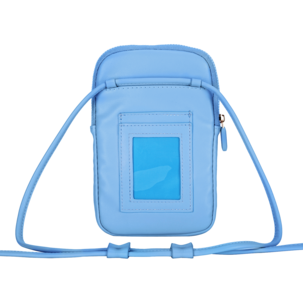 Anmiki Becca mobilväska med axelrem, crossbody