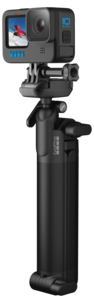 GoPro 3-Way Mount 2.0 kamerastativ