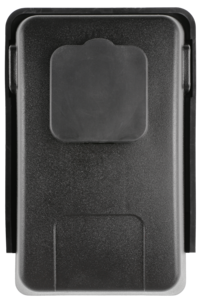 Nøkkelskap med kombinasjonslås