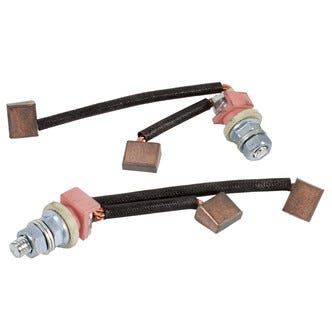 Kol 2-pack
