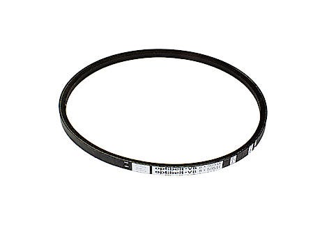 Käyttöhihna 8 x 505 Li Bosch