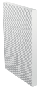 HEPA13-filter EF114 for Electrolux EAP300