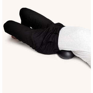 Swedish Posture TriggerBack triggerpunktmassasje