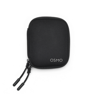 DJI Osmo 360 Adventure Combo actionkamera