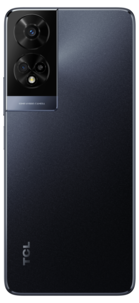 TCL 50 5G smartphone 128 GB