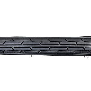 Polkupyörän rengas 26