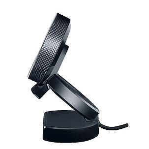 Webbkamera Razer Kiyo LED