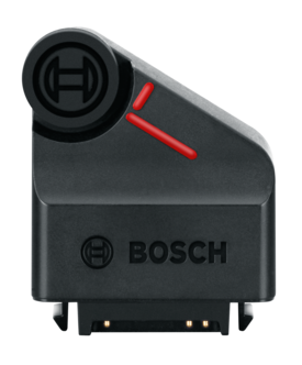 Bosch Zamo III Set (9 butiker) hitta bästa priserna här »