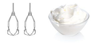 Bosch MFQ 4020, håndmikser, 450 W 