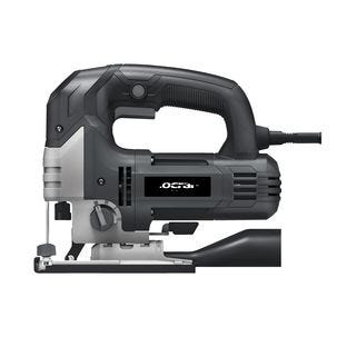 Cocraft PRO Edition JL750-P stikksag