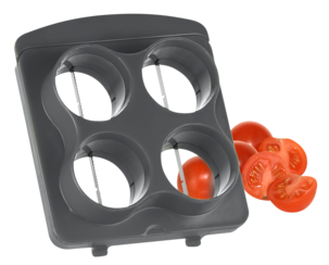 Coline salatslynge / multihakker