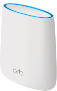 Netgear Orbi RBS20 mesh-satellit