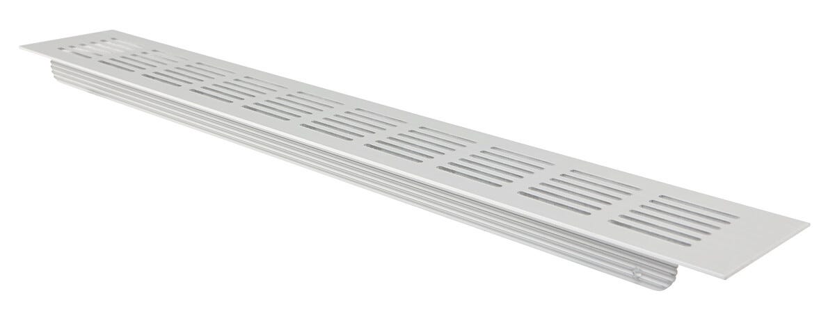 Ventilrist Clas Ohlson () Ventilrist Clas Ohlson