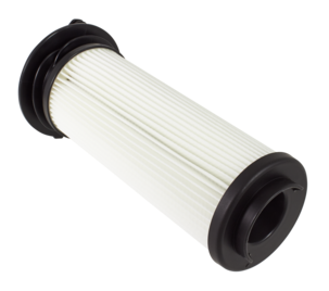 Suodatin BBH/BCH81PET Bosch Athlet -varsi-imuriin