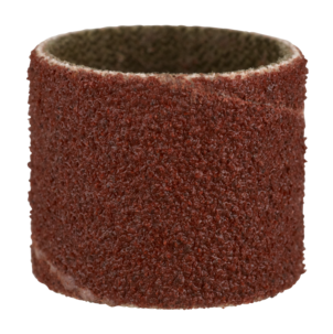 Sliptrissor till kloslip