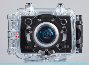 Actionkamera AEE SD18