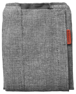 Forfilter til Blueair Blue 3610