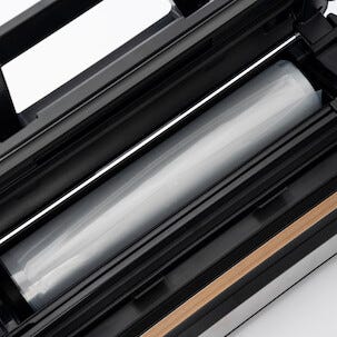 OBH Nordica Prime Tyhjiöpakkauslaite, 7939