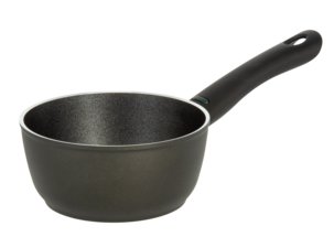 Diamant 1,3 l kasserolle