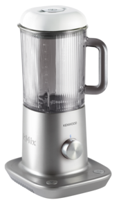 Blender Kenwood