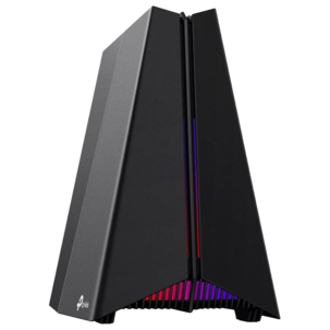 TP-Link Archer GE550 BE9300 Tri-Band WiFi 7 gamingruter