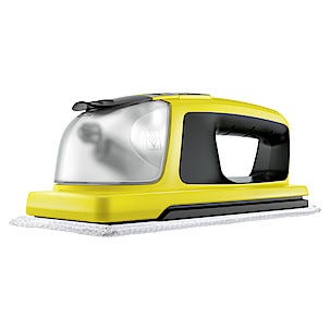 Kärcher KV 4, multicleaner