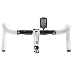 Wahoo RFLKT+ sykkelcomputer