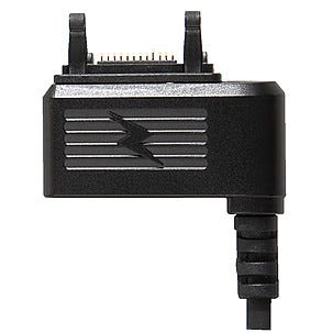 Portabel høyttaler Exibel