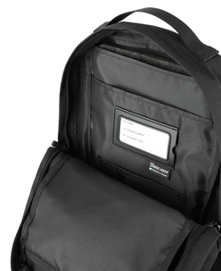 Ryggsäck 8 liter, Asaklitt Half Urban Hiker