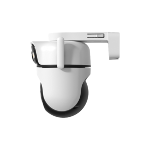 TP-Link Tapo C545D AI övervakningskamera WiFi utomhus