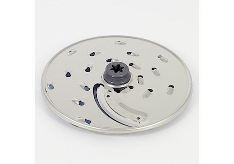 Rive- og skjæreskive Kenwood