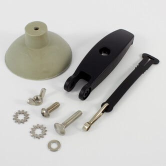 SUGEKOPP/FESTE MHX PT 2 Humminbird