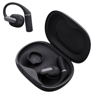 JBL Sense Pro open ear-ørepropper